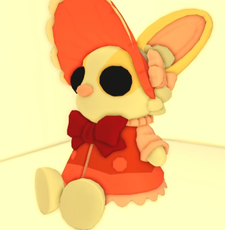 Mrs. Whiskerpips